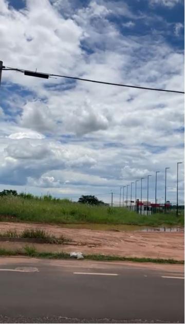 imagem 1 - Terreno - Padrão imagem 1 - Terreno - Padrão