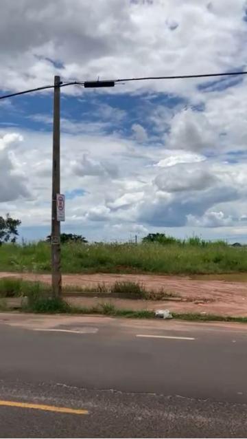 imagem 3 - Terreno - Padrão imagem 3 - Terreno - Padrão