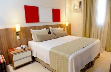 imagem 3 - Apartamento - Flat imagem 3 - Apartamento - Flat