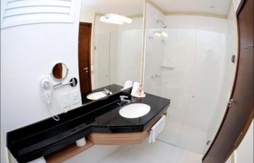 imagem 4 - Apartamento - Flat imagem 4 - Apartamento - Flat