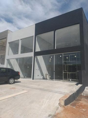 imagem 1 - Comercial - Salão imagem 1 - Comercial - Salão