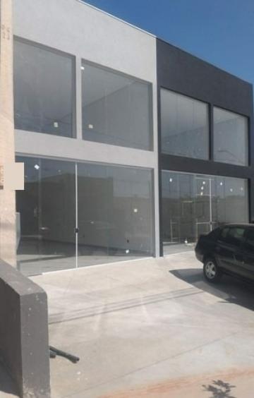 imagem 2 - Comercial - Salão imagem 2 - Comercial - Salão