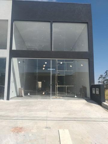 imagem 3 - Comercial - Salão imagem 3 - Comercial - Salão