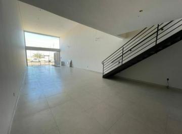 imagem 4 - Comercial - Salão imagem 4 - Comercial - Salão