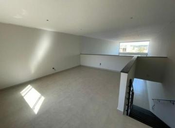 imagem 5 - Comercial - Salão imagem 5 - Comercial - Salão