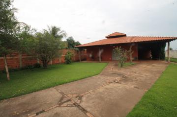 imagem 2 - Chácara - Chácara imagem 2 - Chácara - Chácara