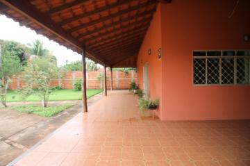 imagem 3 - Chácara - Chácara imagem 3 - Chácara - Chácara