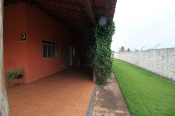 imagem 4 - Chácara - Chácara imagem 4 - Chácara - Chácara