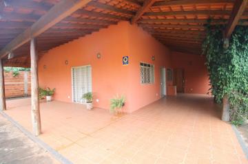 imagem 5 - Chácara - Chácara imagem 5 - Chácara - Chácara