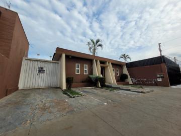 imagem 2 - Comercial - Casa imagem 2 - Comercial - Casa
