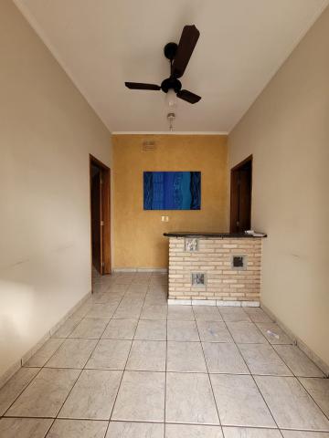 imagem 3 - Comercial - Casa imagem 3 - Comercial - Casa