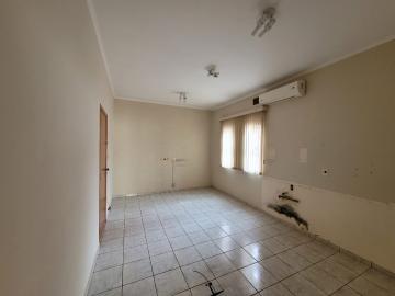 imagem 4 - Comercial - Casa imagem 4 - Comercial - Casa
