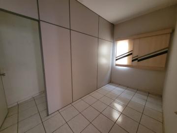 imagem 5 - Comercial - Casa imagem 5 - Comercial - Casa
