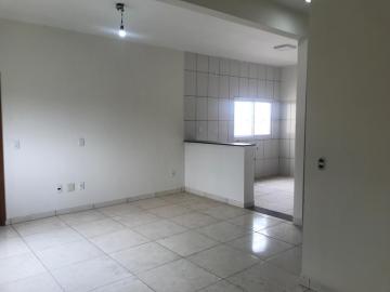 imagem 2 - Comercial - SalaLoja Condomínio imagem 2 - Comercial - SalaLoja Condomínio