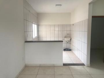 imagem 3 - Comercial - SalaLoja Condomínio imagem 3 - Comercial - SalaLoja Condomínio