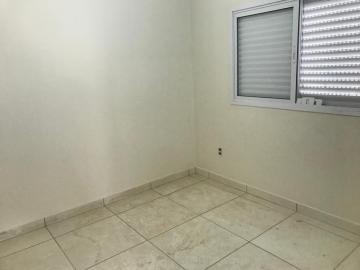 imagem 5 - Comercial - SalaLoja Condomínio imagem 5 - Comercial - SalaLoja Condomínio