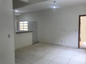 imagem 4 - Comercial - Sala/Loja Condomínio imagem 4 - Comercial - Sala/Loja Condomínio