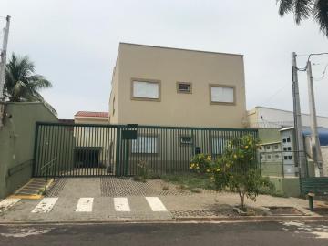 Alugar Comercial / Sala/Loja Condomínio em São José do Rio Preto. apenas R$ 1.200,00