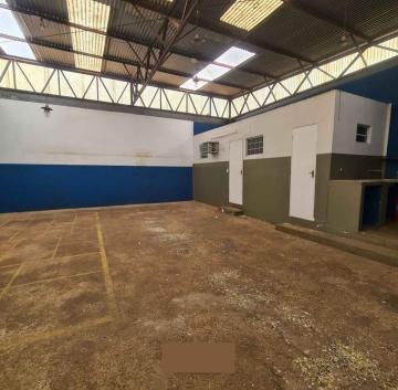 imagem 2 - Comercial - Prédio imagem 2 - Comercial - Prédio