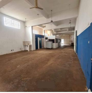 imagem 3 - Comercial - Prédio imagem 3 - Comercial - Prédio