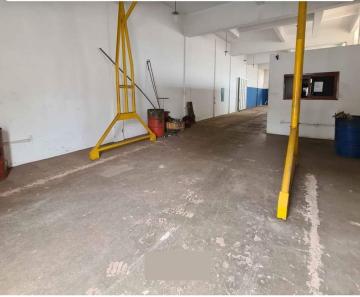 imagem 4 - Comercial - Prédio imagem 4 - Comercial - Prédio