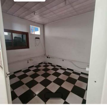 imagem 5 - Comercial - Prédio imagem 5 - Comercial - Prédio