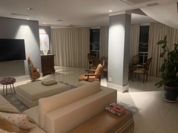 imagem 1 - **EXCELENTE COBERTURA** imagem 1 - **EXCELENTE COBERTURA**