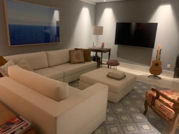 imagem 2 - **EXCELENTE COBERTURA** imagem 2 - **EXCELENTE COBERTURA**