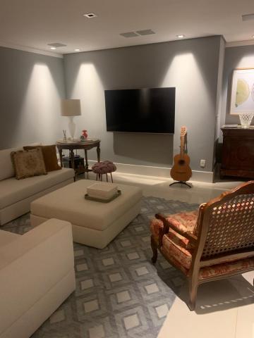 imagem 3 - **EXCELENTE COBERTURA** imagem 3 - **EXCELENTE COBERTURA**