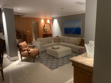 imagem 4 - **EXCELENTE COBERTURA** imagem 4 - **EXCELENTE COBERTURA**