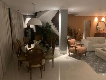 imagem 5 - **EXCELENTE COBERTURA** imagem 5 - **EXCELENTE COBERTURA**