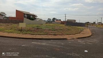 imagem 1 - Terreno - Padrão imagem 1 - Terreno - Padrão