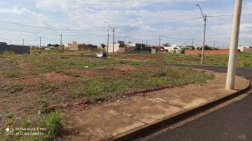 imagem 2 - Terreno - Padrão imagem 2 - Terreno - Padrão