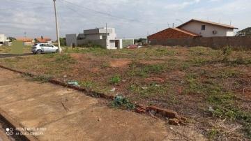 imagem 3 - Terreno - Padrão imagem 3 - Terreno - Padrão