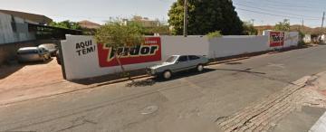 imagem 1 - Terreno - Padrão imagem 1 - Terreno - Padrão