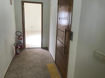 imagem 2 - Comercial - Prédio imagem 2 - Comercial - Prédio