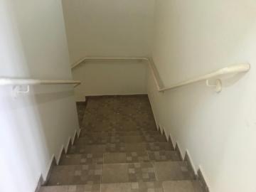 imagem 3 - Comercial - Prédio imagem 3 - Comercial - Prédio