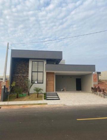 imagem 1 - Casa - Condomínio imagem 1 - Casa - Condomínio