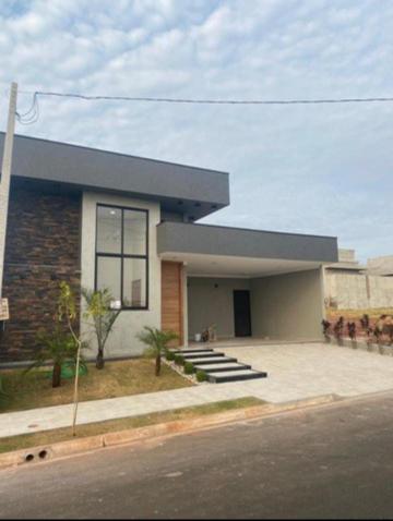 imagem 2 - Casa - Condomínio imagem 2 - Casa - Condomínio