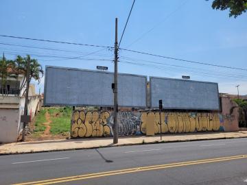 imagem 1 - Terreno - Padrão imagem 1 - Terreno - Padrão