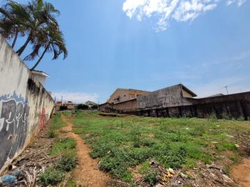 imagem 2 - Terreno - Padrão imagem 2 - Terreno - Padrão