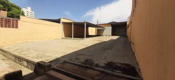 imagem 1 - Comercial - Casa imagem 1 - Comercial - Casa