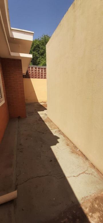 imagem 2 - Comercial - Casa imagem 2 - Comercial - Casa