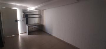 imagem 3 - Comercial - Casa imagem 3 - Comercial - Casa