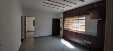 imagem 5 - Comercial - Casa imagem 5 - Comercial - Casa