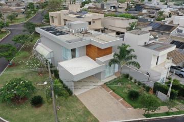 Alugar Casa / Condomínio em São José do Rio Preto. apenas R$ 1.810.000,00