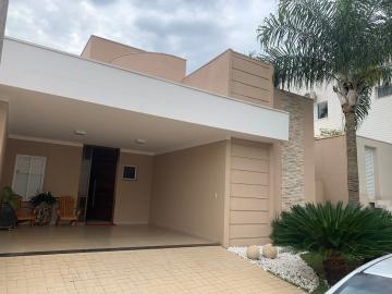 imagem 1 - Casa - Condomínio imagem 1 - Casa - Condomínio