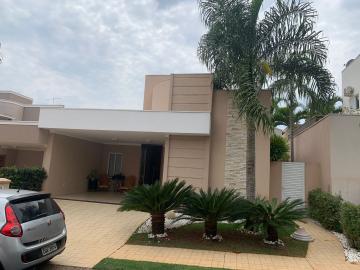 imagem 2 - Casa - Condomínio imagem 2 - Casa - Condomínio