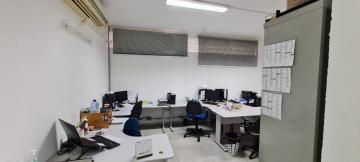 imagem 3 - Comercial - Barracão imagem 3 - Comercial - Barracão