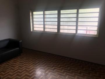 imagem 3 - Casa - Padrão imagem 3 - Casa - Padrão